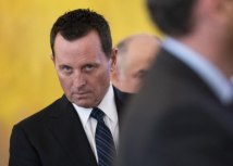 EPA/ ALEXANDER BECHER