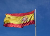 Ilustracija; Getty images/ Pablo Blasquez Dominguez