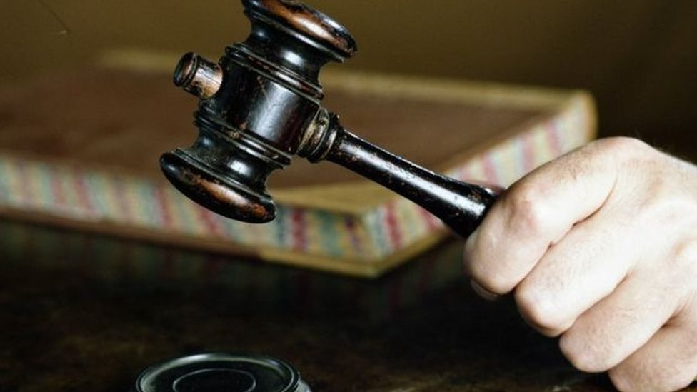 Srbija i pravosuđe: Zašto padaju presude pred Apelacionim sudom