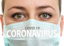 Foto: Depositphotos/kornienkoalex