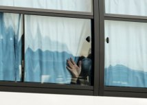 Getty Images/Tomohiro Ohsumi / Stringer