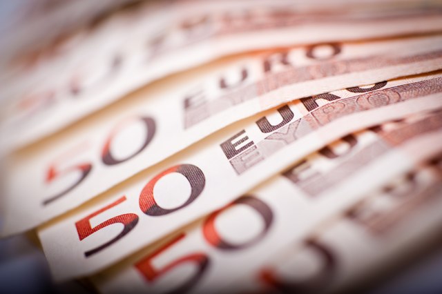 Komšijama stiglo skoro 420 miliona evra stranih direktnih investicija
