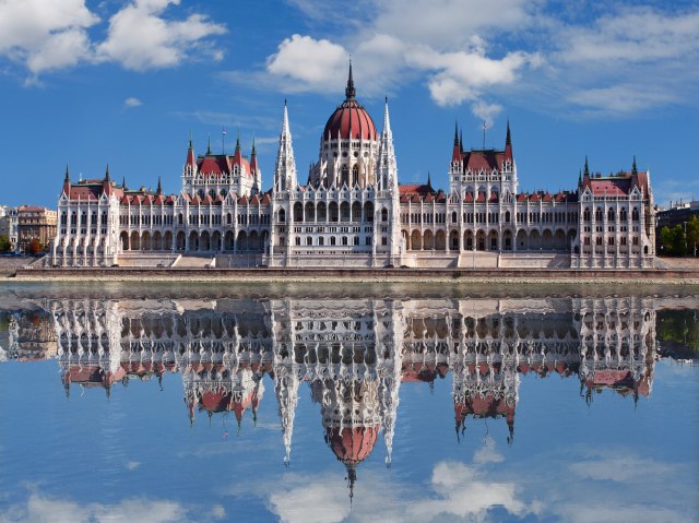 Smanjenje poreza, podrška kompanijama -  Mađarska najavila nove mere pomoći