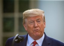 Getty Images/Tasos Katopodis