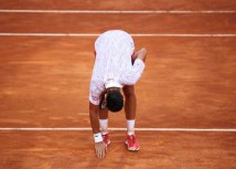 Photo by Clive Brunskill/Getty Images 