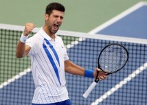 Photo by Matthew Stockman/Getty Images