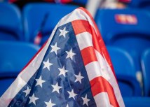 Maja Hitij/Staff/Getty images