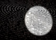 EPA-EFE KOEN VAN WEEL/Ilustracija