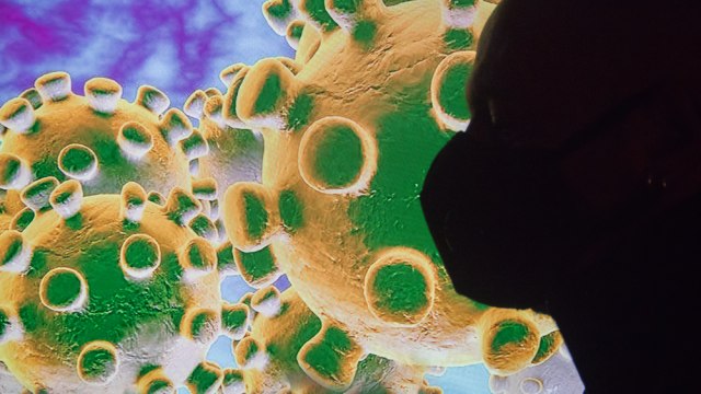 13552782625f69afcee663e396946388_640x360
