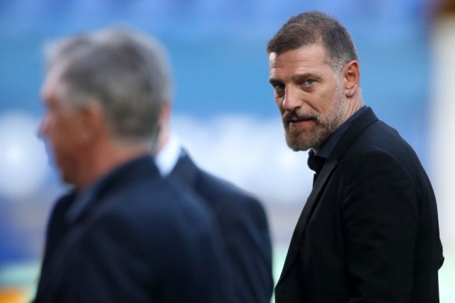 Bura zbog iskljuèenja Biliæa – bivše zvezde ga brane, novinar na strani sudije