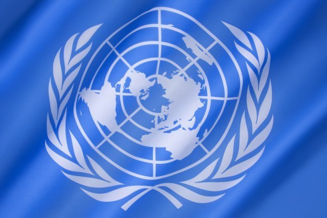 Poruka sa godišnjice UN: Svi moramo sarađivati