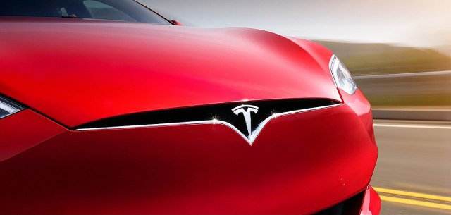Mask: Napraviæemo sopstvenu bateriju, najjeftiniji Tesla æe koštati 25.000 dolara