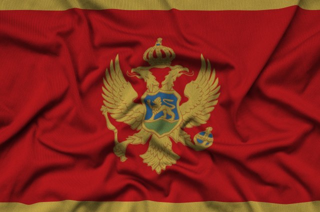 Počelo je: Očekuje li se haos danas u crnogorskom parlamentu? VIDEO
