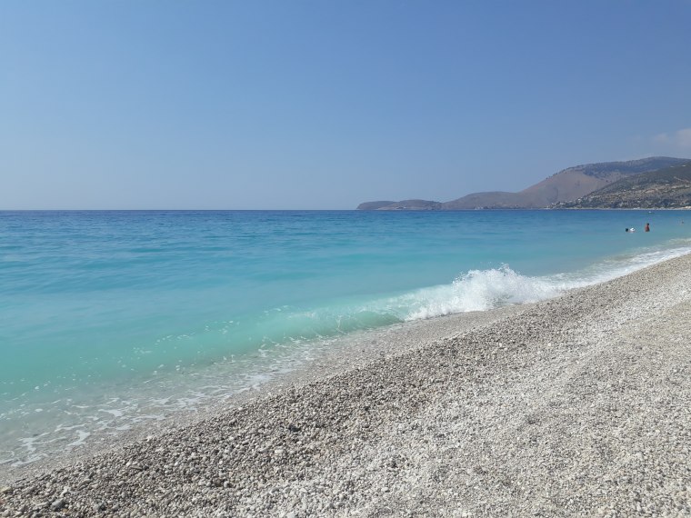 Albanija je mnogo više od onoga što očekujete: