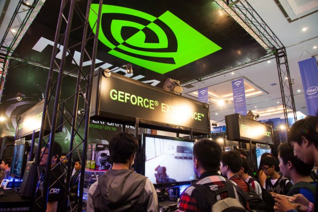 Počela pretprodaja GeForce RTX3090: Nvidia se već izvinjava