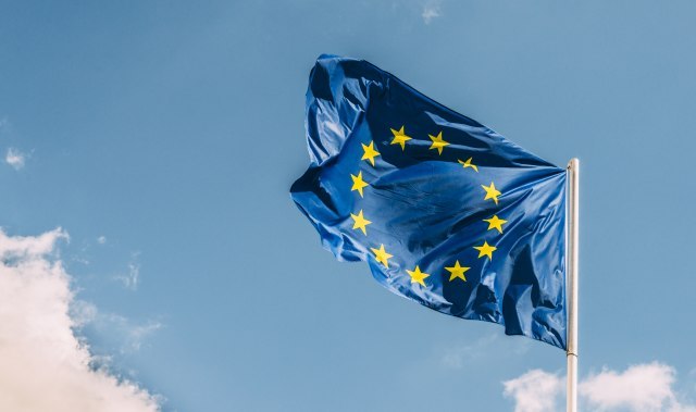 Pola EU stavili na "crvenu listu": Odustanite od putovanja