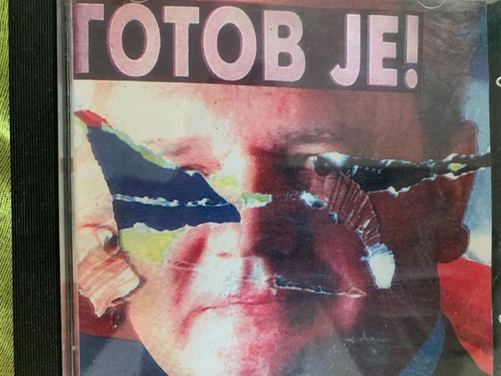 Srbija, dvadeset godina kasnije: Dan kad je opozicija pobedila Slobodana Miloševića