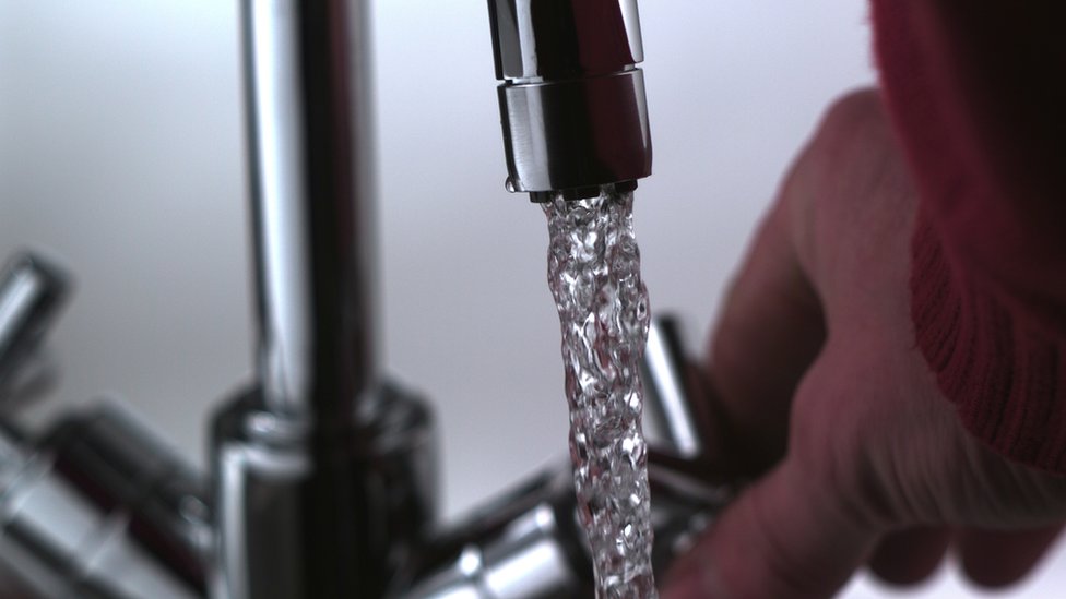 Ameba koja napada mozak: Stanovnicima grada u Teksasu zabranjeno da koriste vodu za piće