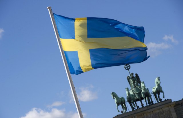 Eskalacija nasilja u Švedskoj: Bande na ulicama, policija nemoćna