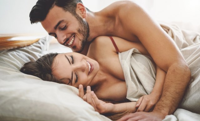 Najgori saveti o seksu: Ne samo da nisu dobri, već mogu da budu i opasni