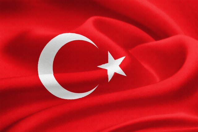 Portparol: Ankara u solidarnosti sa Bakuom