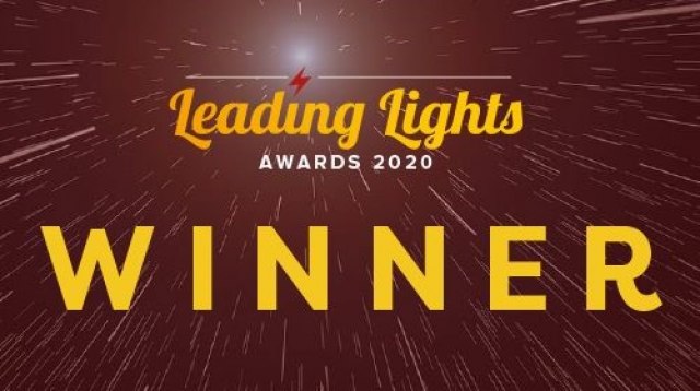 Dodeljene Leading Lights nagrade, među dobitnicima i A1 Telekom Austrija Grupa