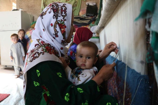 Velika pobeda za žene u Avganistanu: Uskoro uz ime oca i ime majke u dokumentima