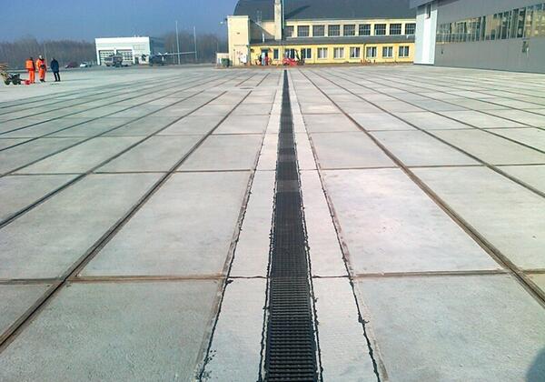 Tradicionalni elementi za uređenje doma na moderan način