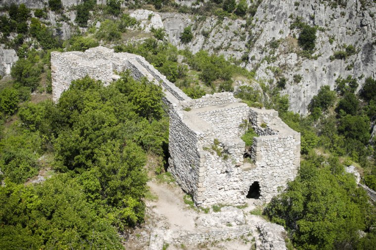 Foto: depositphotos / vaximilian