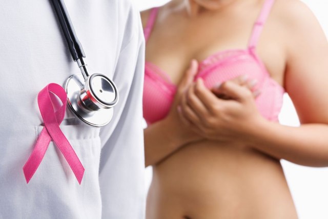 Godišnje se dijagnostikuje kod 4.000 žena: Podrška ženama nakon mastektomije
