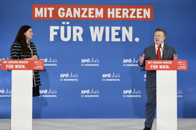 Foto: SPÖ Wien Christian Fürthner
