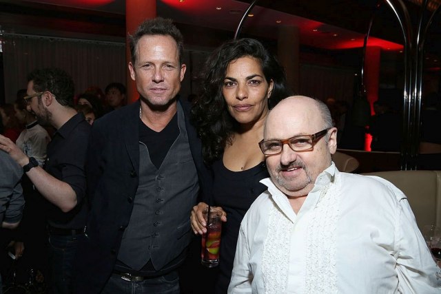 Foto: Getty /Rob Kim / Stringer