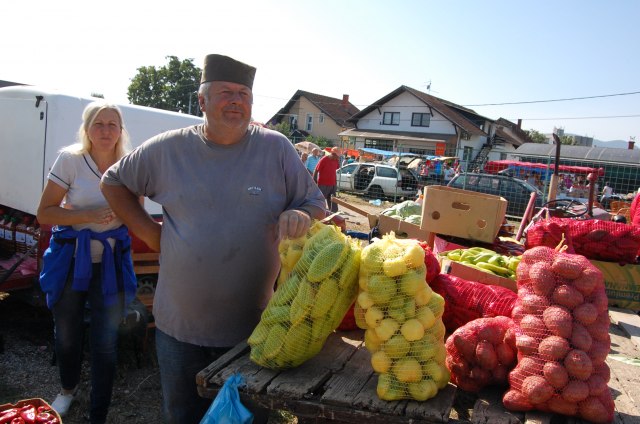 Govori srpski da te ceo svet razume: Koji su najèuveniji srbizmi u engleskim reènicima?
