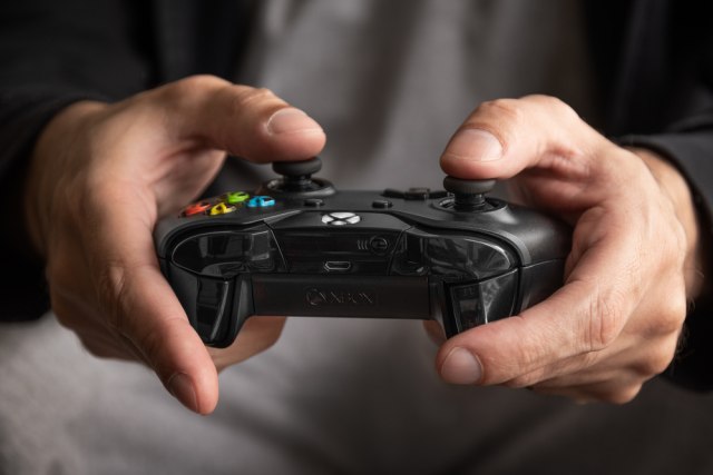 PlayStation 5 pobeðuje u "ratu konzola": Brojevi ubedljivo na strani Sonija