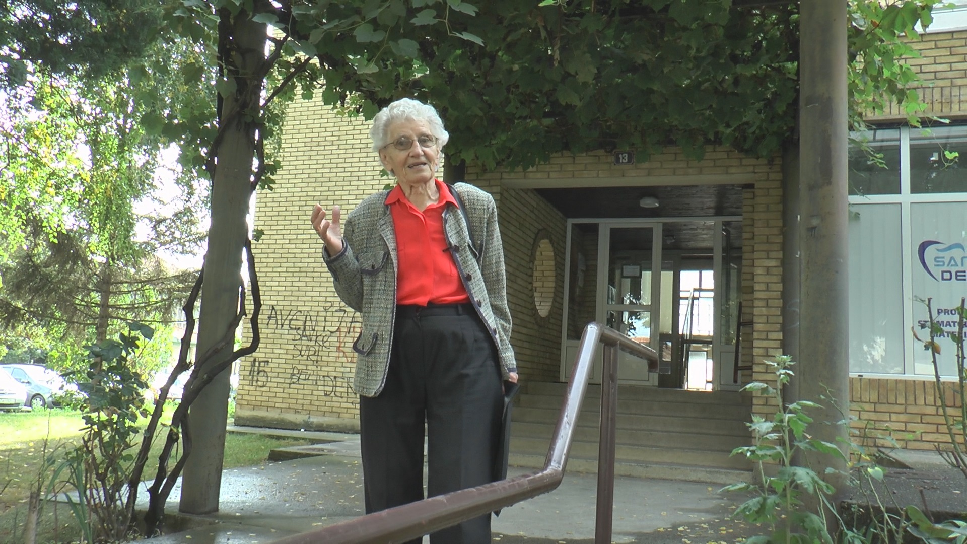 Nećete verovati - Subota, 10. oktobar - Jelo, kapa dole za podignutihi 12 vrtića