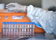 Ilustracija: Getty images/ Alexander Koerner