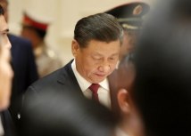 Foto: EPA-EFE/ NYEIN CHAN NAING/ arhiva