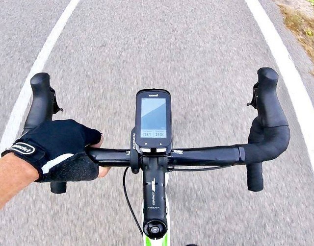 Novi pametni semafori: Kad naiðu biciklisti, gasi se zeleno svetlo za automobile
