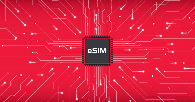 Jednostavnije i bezbednije: Znate li šta je to eSIM?