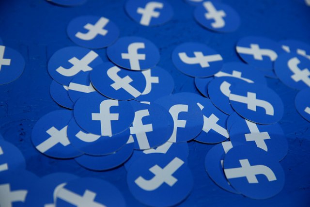 Facebook protiv "antivaksera": Zabranjuju se objave koje "ruše javno zdravlje"