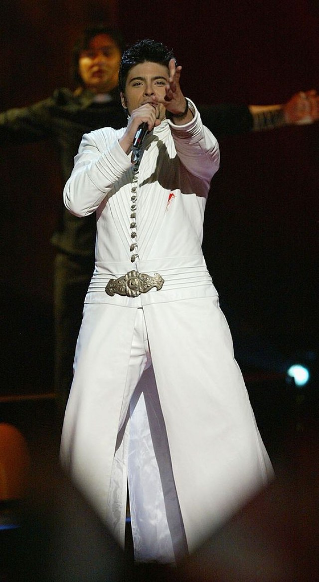 Toše Proeski je poginuo pre 13 godina: Tek sad je rešeno bitno i bolno pitanje