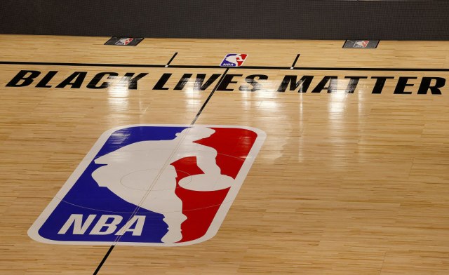 NBA liga izgubila 694.000.000 dolara zbog otkazanih utakmica