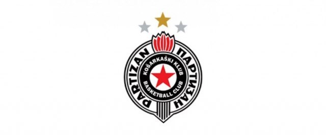 Partizan dobio spor sa bankom: Klub profitirao 2,3 miliona evra