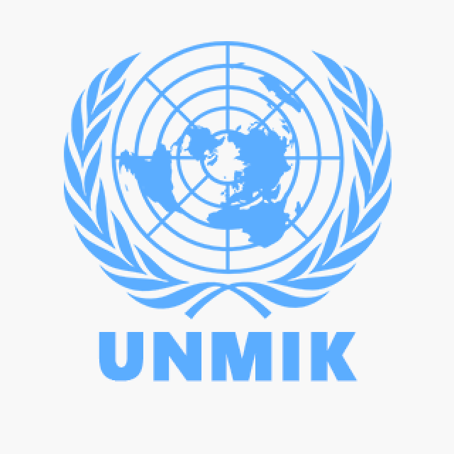 Savet bezbednosti UN danas razmatra izveštaj o radu UNMIK-a