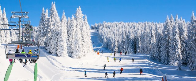 Revolt na mrežama zbog cena ski-karata: Pomerena starosna granica za decu