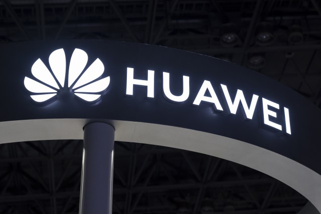 Predstavljena Huawei Mate 40 serija: Najjaèi èipset do sada