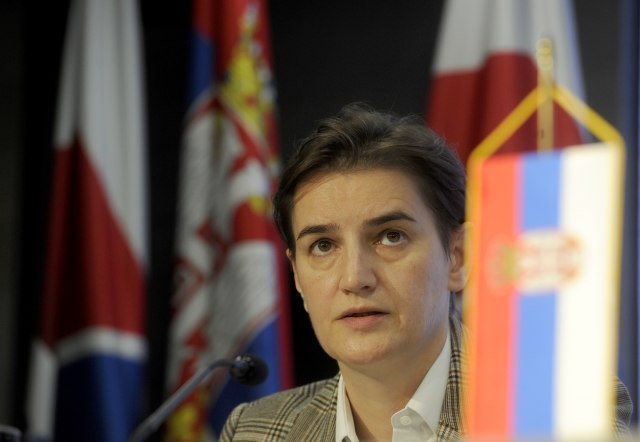 Blumberg: Srbija u prvih 10 na svetu po rodnoj ravnopravnosti