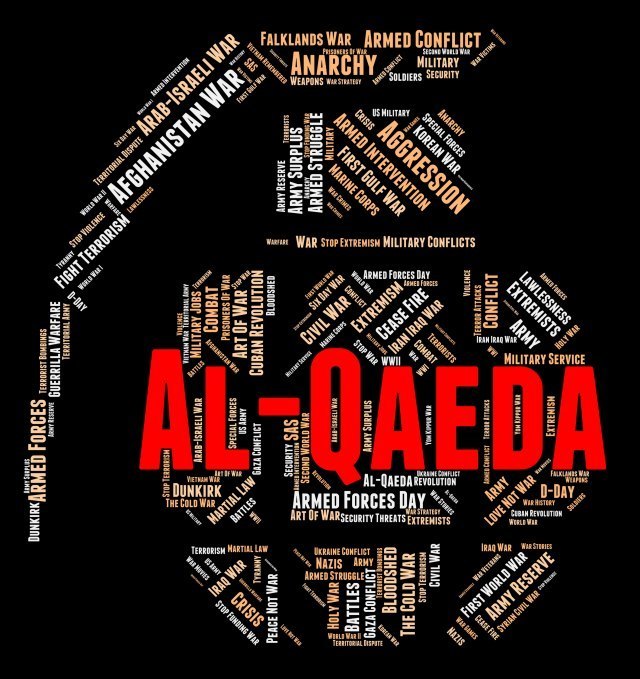 One of the leaders of Al Qaeda was killed in Afghanistan