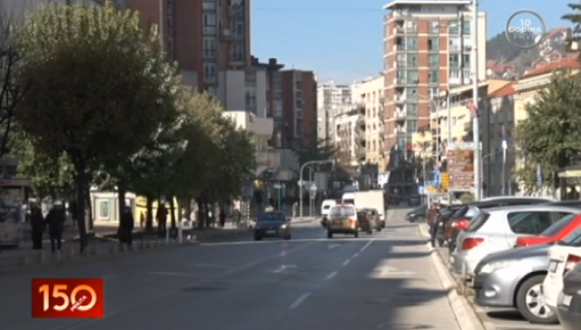 Gluvaći, Ćendovina, Čukalovina samo su neki od razloga da posetite grad u Srbiji VIDEO