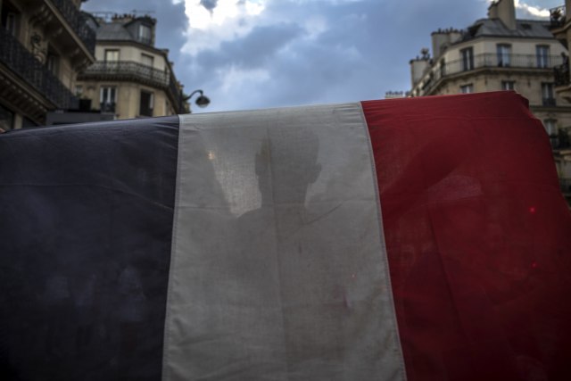 Pretnje Francuzima: Raste broj poziva na bojkot francuskih proizvoda u islamskim zemljama